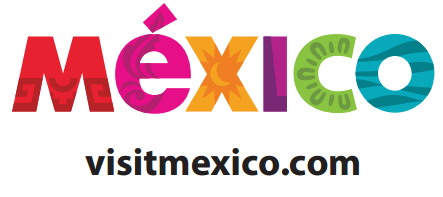 Visitmexico