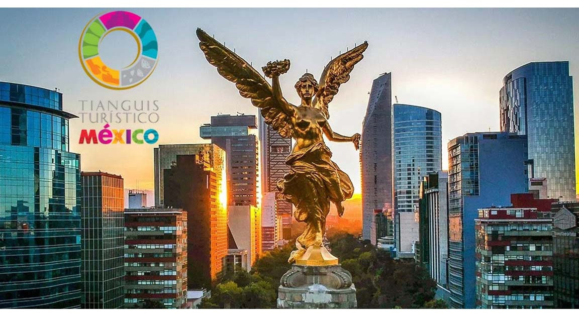 Tianguis 2023 CDMX