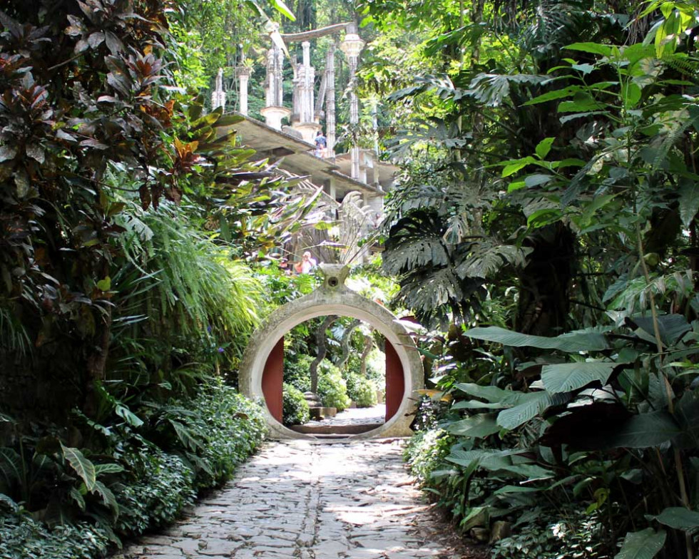 Xilitla